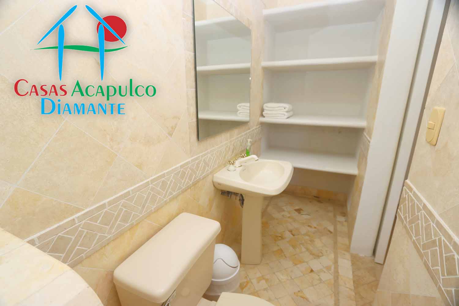 Son Vida Mallorca 7 - Recámara cuatro 4